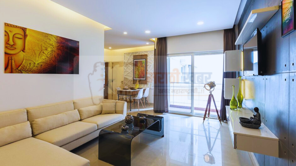 Vastu Tips