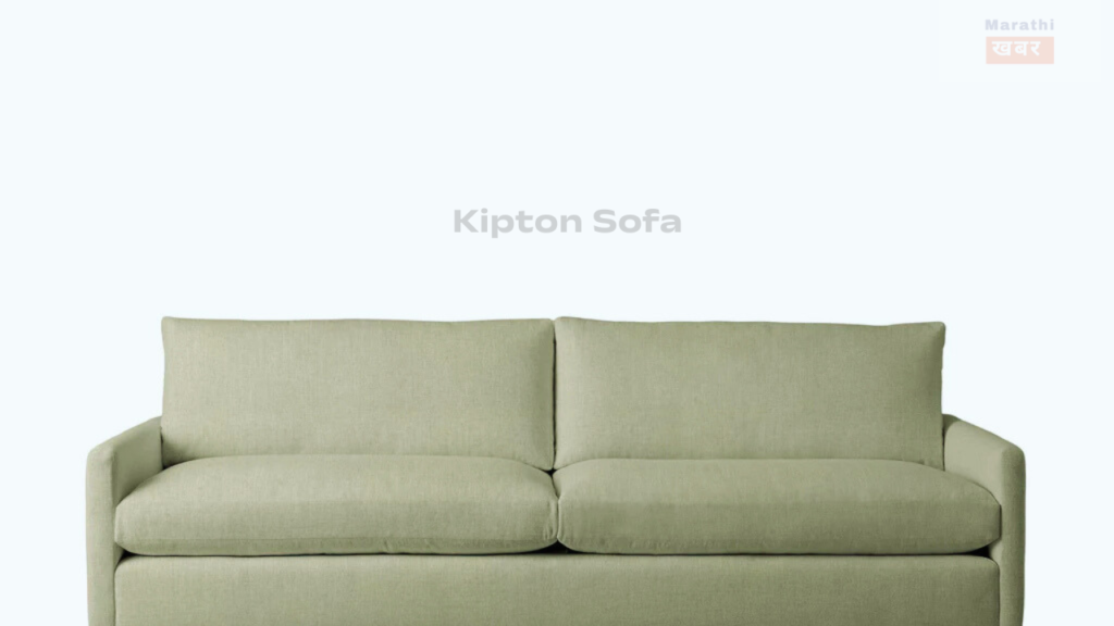 Top Online Furniture Stores