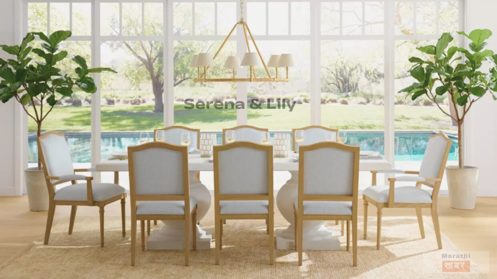 Top Online Furniture Stores
