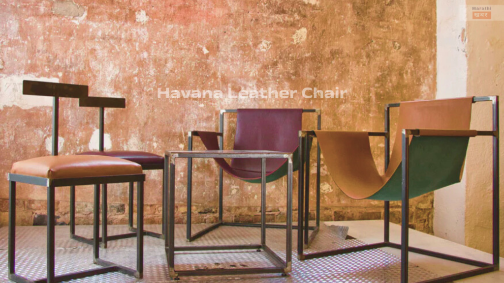 Top Online Furniture Stores