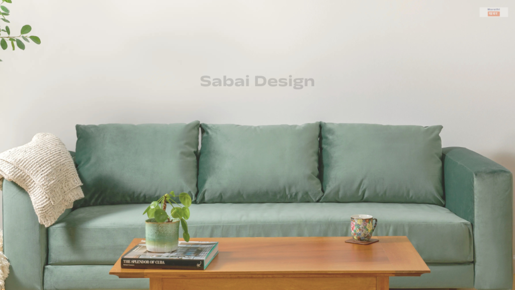 Top Online Furniture Stores