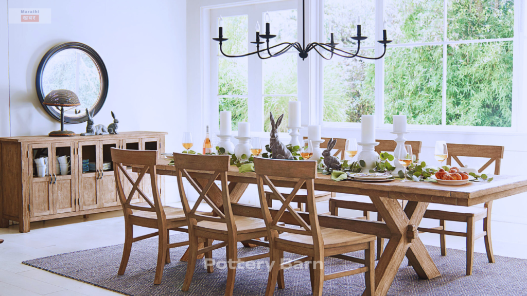 Top Online Furniture Stores