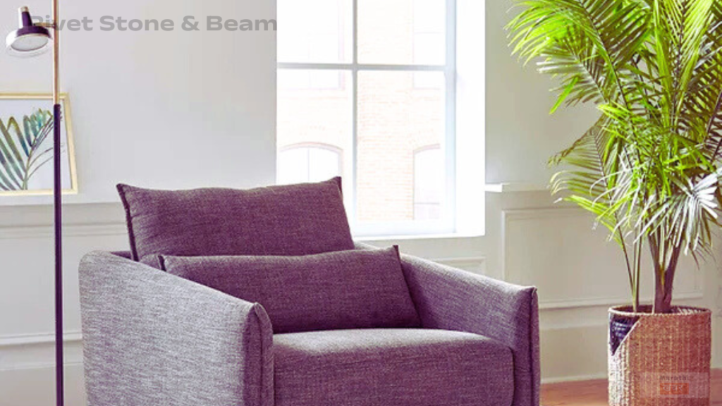 Top Online Furniture Stores