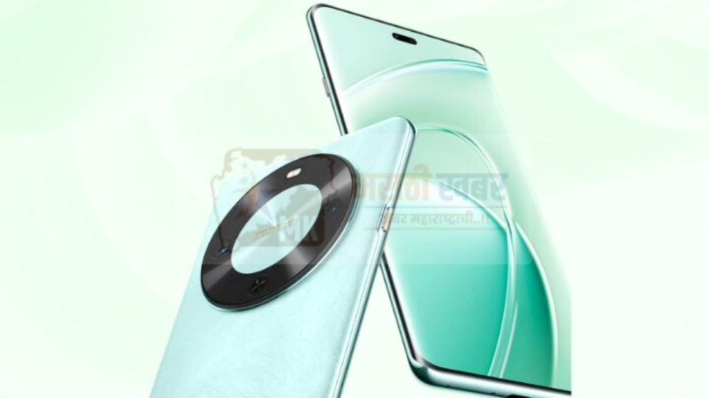Huawei Enjoy 70X