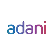 Adani Power Share Price